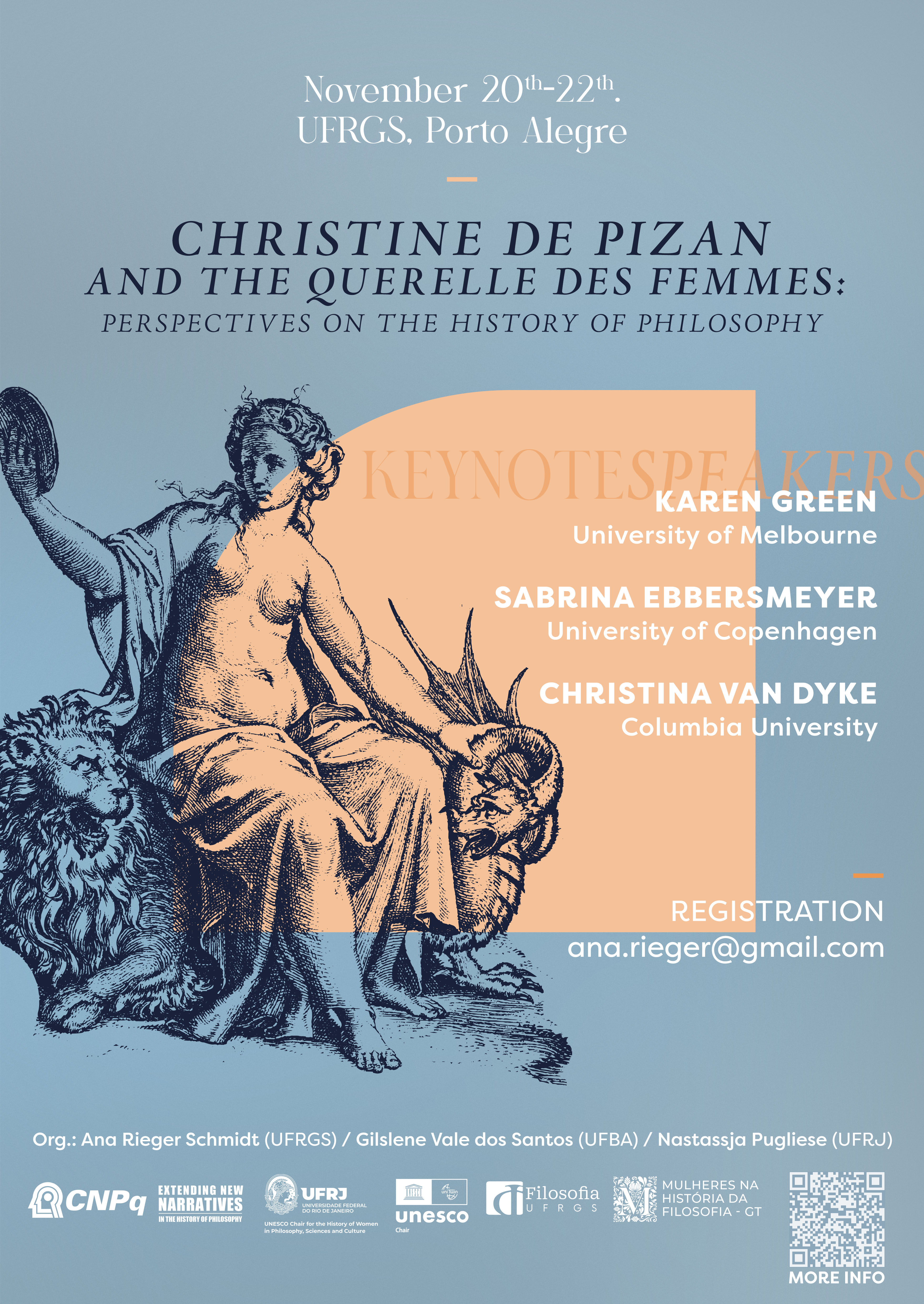 event_christine_pizan.jpg